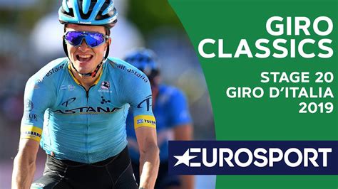 odds giro d italia